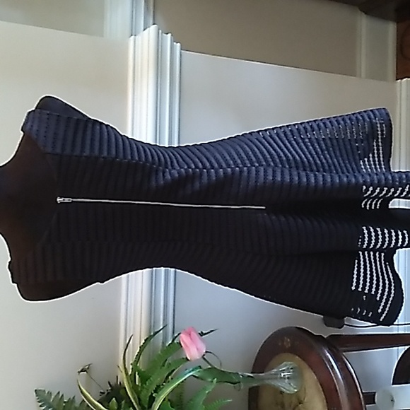 Misska - Picture 3 of 3